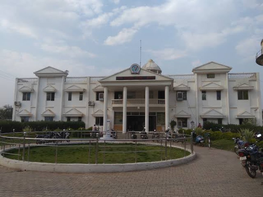 10 हजार नहीं, अब सिर्फ 5 हजार में नियमित होंगे अवैध नल कनेक्शन