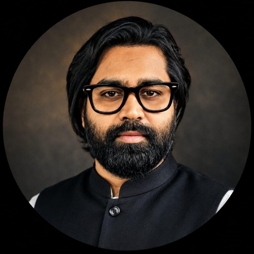 राष्ट्रीय पत्रकार सुरक्षा कानून की मांग को लेकर ABPSS ने केंद्र सरकार से फिर की पहल, PMO में नया आवेदन