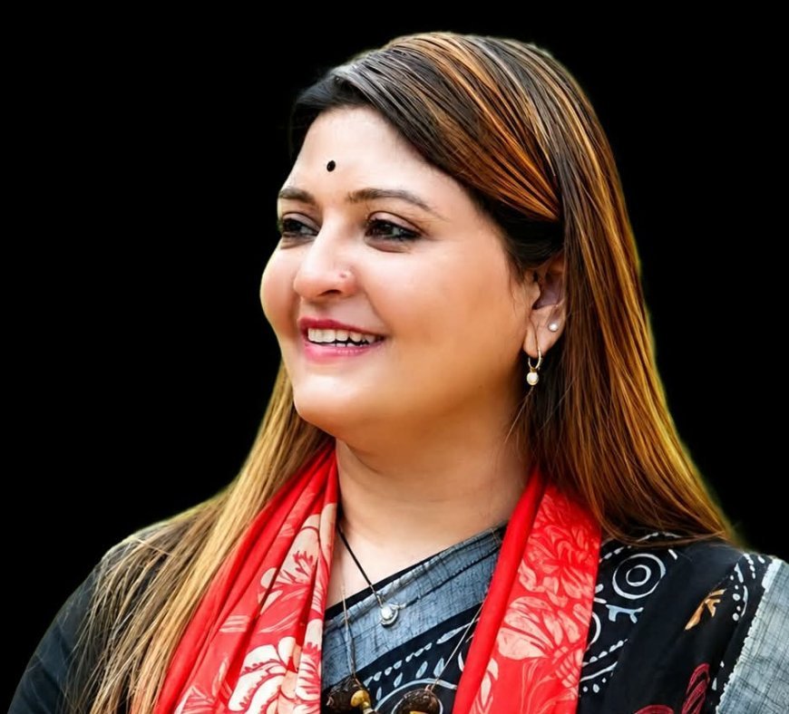पंडरिया विधायक भावना बोहरा के प्रयासों से ग्राम पंचायत दामापुर में लिंक कोर्ट (नवीन अप तहसील) की स्थापना की मिली सौगात