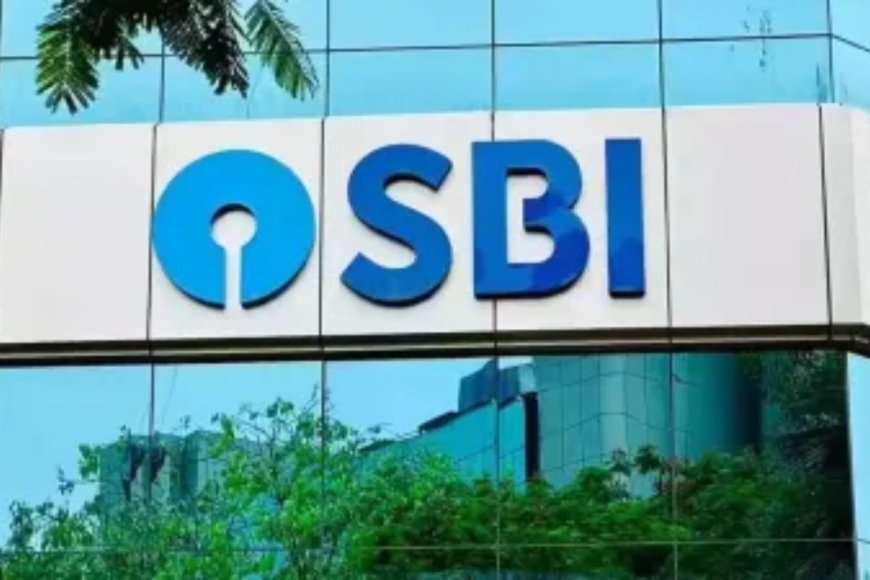 SBI ने Bulk FD पर घटाया ब्याज, जानिए नई दरें और Senior Citizens पर असर