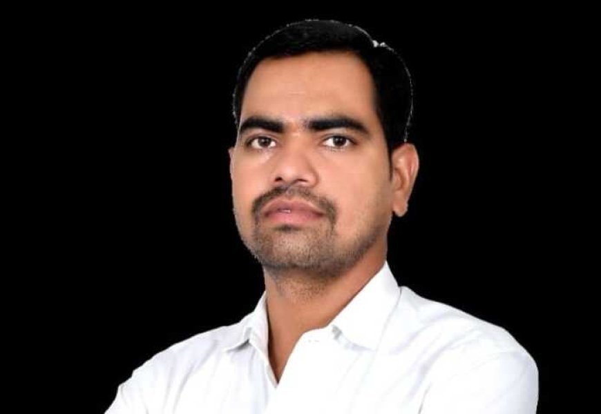 गन्ना और उद्यानिकी फसलों को भी कृषक उन्नति योजना में शामिल करे सरकार: चोवाराम साहू