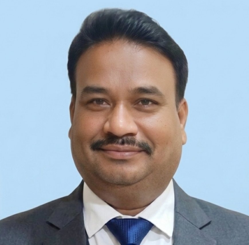 जंगल सत्याग्रह के 96 वर्ष: छिंदवाड़ा के ऐतिहासिक लाखनवाड़ी जंगल सत्याग्रह की गाथा