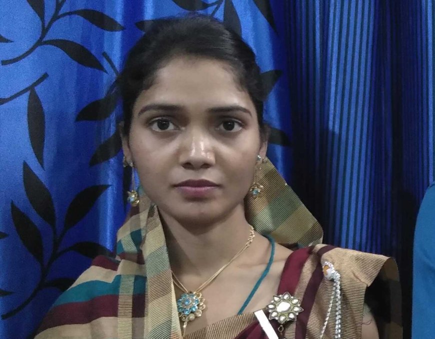 फैमिली कोर्ट की काउंसिलिंग में फिर विवाद, प्रधान आरक्षक ने पत्नी पर मारपीट और धमकी के लगाए आरोप