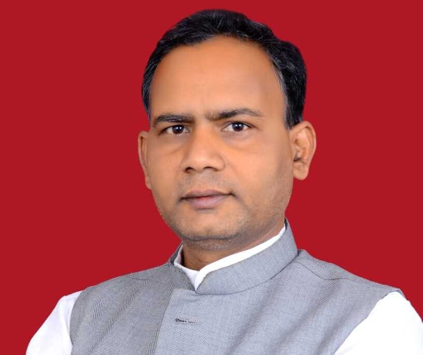 सरकार की गलत नीतियों से बढ़ रहा मानव-वन्यजीव संघर्ष, पांच दिनों में छह लोगों की मौत : कांग्रेस