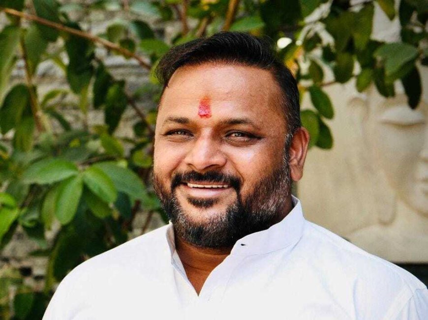 शक्कर 70 रुपये किलो पहुंचने पर कांग्रेस का हमला, सुशील सन्नी अग्रवाल बोले- महंगाई ने तोड़ी आम आदमी की कमर