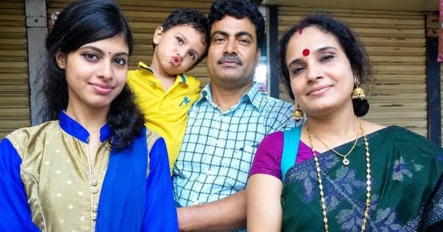 बांग्लादेश में हिंदू परिवार के चार सदस्यों की हत्या, दो आरोपी गिरफ्तार, पूछताछ में सामने आई कई बातें