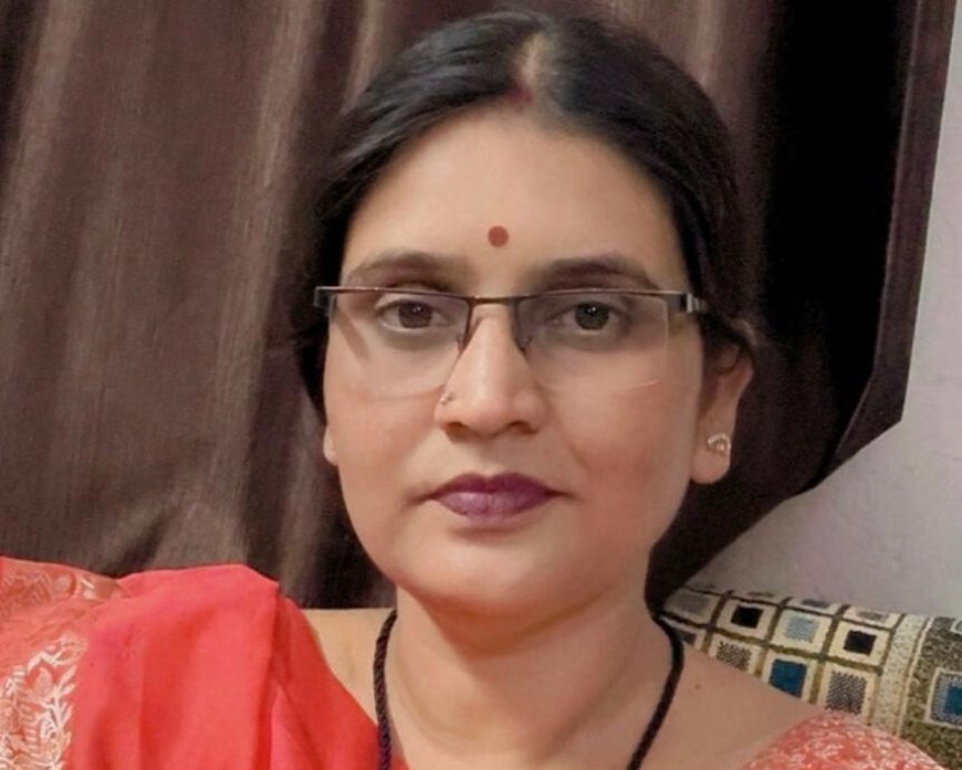 मलेरिया के बढ़ते मामलों को लेकर कांग्रेस का हमला, स्वास्थ्य मंत्री पर लापरवाही का आरोप
