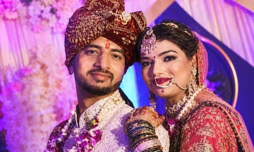 Delhi Murder Case: सॉफ्टवेयर इंजीनियर विनय गुप्ता की मौत मामले में पत्नी समेत 4 गिरफ्तार, 12 मिनट में हुआ पूरा घटनाक्रम