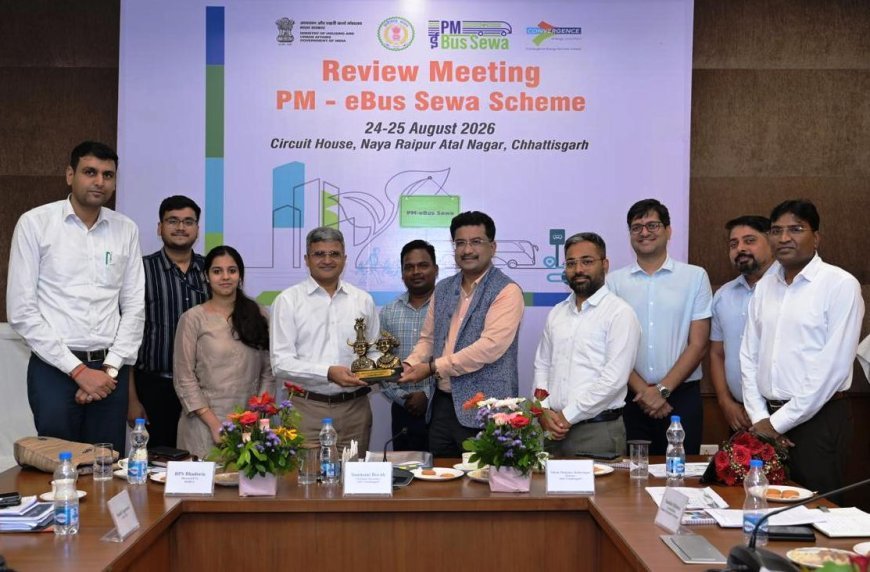 छत्तीसगढ़ का पहला पूरी तरह डिजिटल टोल प्लाजा बना केसला, लोकल मासिक पास की सुविधा भी ऑनलाइन