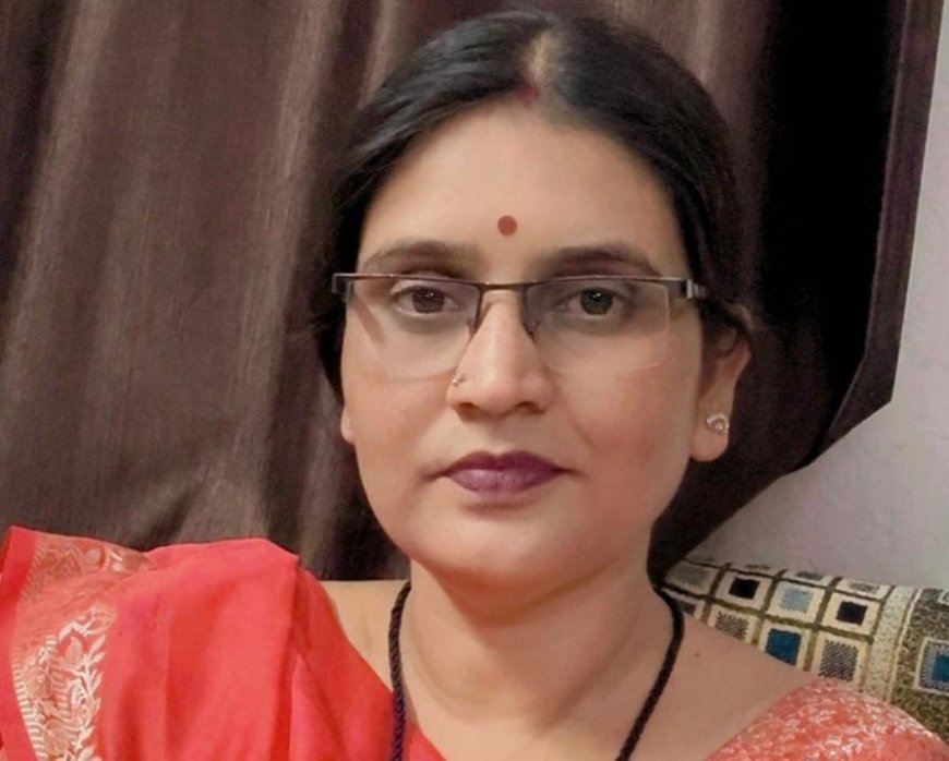 गौ रक्षा का दावा करने वाली भाजपा के राज में गायों की हो रही मौत: कांग्रेस
