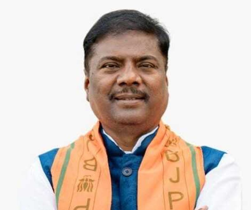 छत्तीसगढ़ में 1484 वनरक्षक पदों पर भर्ती प्रक्रिया तेज, 13 दिसंबर को होगी लिखित परीक्षा