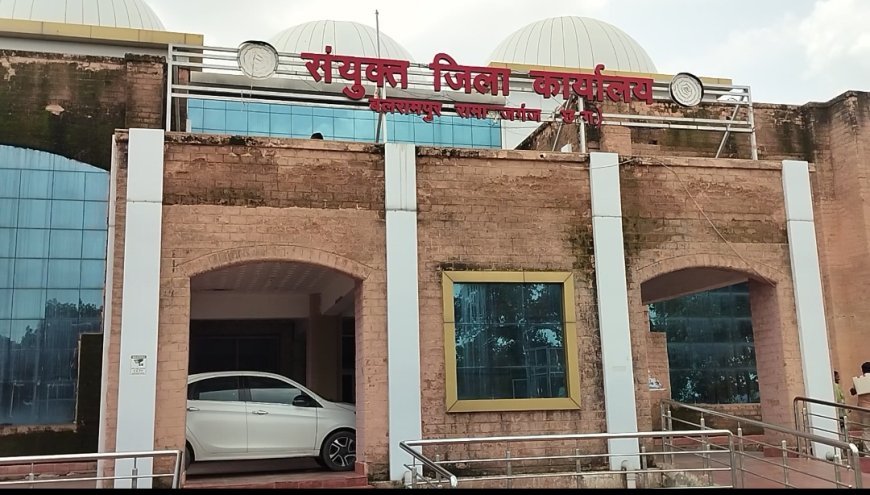 नेपाल हादसे में लापता लोगों की जानकारी के लिए बलरामपुर प्रशासन ने जारी किए हेल्पलाइन नंबर