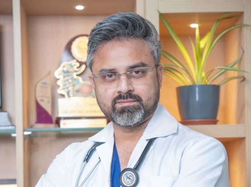 दिल का दौरा पड़ने से पहले शरीर दे सकता है कई चेतावनी संकेत, समय रहते पहचानना जरूरी