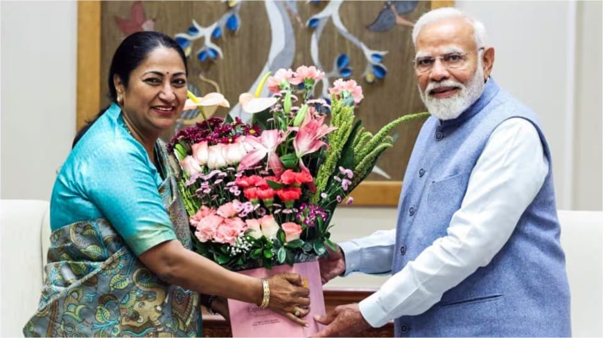 पीएम मोदी के जन्मदिन पर दिल्ली में सेवा पखवाड़ा, 1,635 करोड़ की परियोजनाओं का होगा उद्घाटन