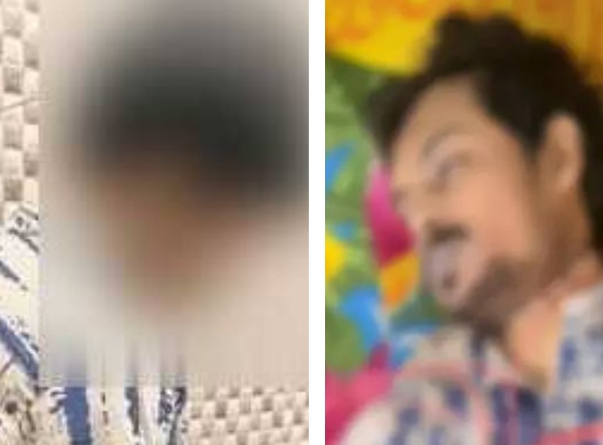 कोरबा में युवा डॉक्टर की संदिग्ध मौत, कर्मचारी आवास के बाथरूम में मिला शव
