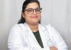 कोई गांठ या लक्षण नहीं, फिर भी हो सकता है कैंसर, समय पर स्क्रीनिंग से बच सकती है जान