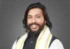 आरंग में बनेगा भव्य संग्रहालय, छत्तीसगढ़ शासन ने 25.35 लाख रुपये की प्रशासकीय स्वीकृति दी