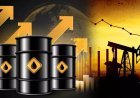 Crude Oil Price Today: अमेरिका-ईरान तनाव से कच्चे तेल में उछाल, भारत में पेट्रोल-डीजल के दाम कब बढ़ेंगे?