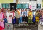 रायपुर में स्वास्थ्य सेवा की नई तस्वीर, 15 मोबाइल मेडिकल यूनिट्स से मोहल्लों तक पहुंचा इलाज