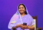 मंत्री लक्ष्मी राजवाड़े के प्रयासों से भटगांव विधानसभा को बड़ी सौगात, बुंदिया और बड़सरा में खुलेंगे नए धान उपार्जन केंद्र