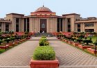 छत्तीसगढ़ में अपराध पीड़ितों की 37.07 करोड़ रुपये की क्षतिपूर्ति लंबित, हाईकोर्ट ने सरकार से मांगा जवाब