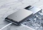 Xiaomi भारत में लॉन्च करेगी बेहद पतला मैग्नेटिक पावर बैंक, फोन के पीछे चिपककर करेगा चार्ज