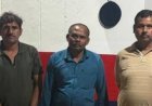 दुर्ग में अवैध अफीम खेती मामले में पूर्व बीजेपी नेता विनायक ताम्रकार को हाईकोर्ट से जमानत, FIR रद्द करने की याचिका खारिज