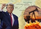 Brent Crude Near $100: अमेरिका-ईरान तनाव से बढ़ी तेल की टेंशन, भारत पर पड़ेगा महंगे क्रूड का असर