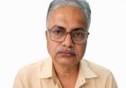 शिक्षक दिवस : सम्मान के साथ आत्ममंथन का भी अवसर, शिक्षा के मूल उद्देश्य को समझने की जरूरत
