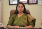 औपचारिक नाम से अपनत्व तक, छत्तीसगढ़ के बाल गृहों की बदलेगी पहचान, 21 सितंबर तक मांगी गई रिपोर्ट