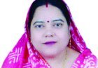 सत्ता परिवर्तन या फिर वही चेहरा? तुरकारी पारा में रेखा गुप्ता के कार्यकाल पर जनता की मिली-जुली राय
