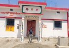 प्रधानमंत्री आवास योजना से कबीरधाम के हजारों ग्रामीण परिवारों को मिला पक्का घर, सुरक्षित भविष्य की मजबूत नींव