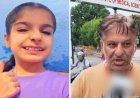 11 साल तक इलाज के इंतजार के बाद 15 वर्षीय तन्वी की मौत, AIIMS दिल्ली ने गठित की हाईलेवल जांच कमेटी