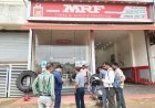 रायपुर नगर निगम का बकाया राजस्व वसूली अभियान तेज, संपत्तिकर भुगतान पर 5 प्रतिशत छूट का लाभ