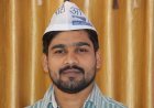 स्मार्ट मीटर, बढ़े बिजली बिल और टैरिफ वृद्धि को लेकर आप का सरकार पर हमला, निजीकरण की तैयारी पर उठाए सवाल