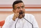 पश्चिम बंगाल में UCC की तैयारी तेज, दिल्ली में आज होगी ड्राफ्टिंग कमेटी की पहली बैठक