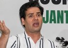 पॉडकास्ट के बहाने बुलाकर CJP की पूर्व प्रवक्ता विजेता दहिया से मारपीट का आरोप, दिल्ली पुलिस से सुरक्षा की मांग