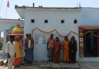 प्रधानमंत्री आवास योजना से कबीरधाम के हजारों ग्रामीण परिवारों के जीवन में आई खुशियां, 86 हजार 477 पक्के घर पूर्ण