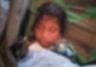 जरही में 14 वर्षीय सुमन चेरवा की संदिग्ध मौत, पोस्टमार्टम को लेकर उठे सवाल; परिजनों ने की दोबारा जांच की मांग