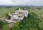 जन्माष्टमी पर दुधमनिया प्रणामी मंदिर में उमड़ेगा आस्था का सैलाब, श्रीकृष्ण जन्मोत्सव की तैयारियां पूरी