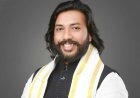 आरंग को मिली 13.43 करोड़ की सिंचाई सौगात, 251 हेक्टेयर से अधिक कृषि भूमि को मिलेगा पानी