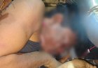 जन्माष्टमी के दिन रायपुर में हत्या का आरोप, शव लेकर जा रहे आरोपी पुलिस को देख वाहन छोड़कर फरार