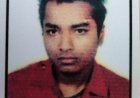 बुजुर्ग मां की आंखें बेटे की राह में, 36 वर्षीय संदीप दास दो महीने से लापता