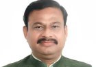 दिल्ली में महिला पत्रकारों से कथित पुलिस दुर्व्यवहार पर अफरोज खान ने जताया विरोध, कार्रवाई की मांग