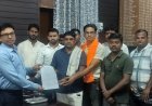तारापुर में सरपंच और पंचों के बीच विवाद थाने पहुंचा, जातिगत गाली-गलौज और धमकी की शिकायत पर दो गिरफ्तार