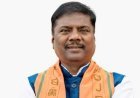 सहकारिता मंत्री केदार कश्यप की पहल पर बस्तर संभाग में खुलेंगे 29 नए धान उपार्जन केंद्र, किसानों को मिलेगी राहत