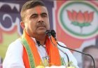 पश्चिम बंगाल में एक साल में RSS से जुड़े 1000 स्कूल खोलने का ऐलान, ‘वंदे मातरम’ को लेकर भी सख्त चेतावनी