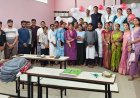 सोनांचल एकेडमी पेंड्रा में धूमधाम से मनाया गया शिक्षक दिवस, विद्यार्थियों और शिक्षकों ने दीं मनमोहक प्रस्तुतियां