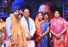 दही हांडी हमें एकता, सहयोग और टीम भावना की शक्ति का संदेश देती है: मुख्यमंत्री साय