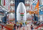 ISRO के निजीकरण पर बवाल, 9 कर्मचारी संगठनों ने उठाए सवाल; पूछा- क्या अब सिर्फ रिसर्च करेगा इसरो?